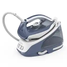 Krëfel Strijkijzer XL Express Easy SV6132C0 aanbieding