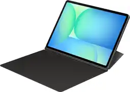 Krëfel Galaxy Tab S10 FE+ Smart Book Cover aanbieding