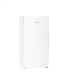 Krëfel Diepvries FNa 6625 Plus NoFrost aanbieding