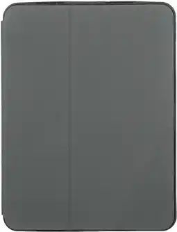 Krëfel THZ987GL 27,9 cm (11) Folio Zwart aanbieding