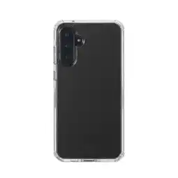 Krëfel Telefoonhoesje Extreme Protect voor Samsung Galaxy A26 5G, doorzichtig aanbieding