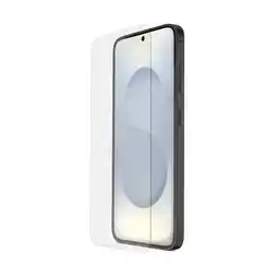 Krëfel Screenprotector voor Galaxy S25 + montagehulp aanbieding