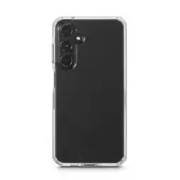 Krëfel Telefoonhoesje Extreme Protect v. Samsung Galaxy A16 / A16 5G, doorzichtig aanbieding