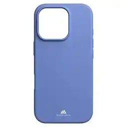 Krëfel Mag Urban Case Cover voor Apple iPhone 16 Pro, vista blue aanbieding