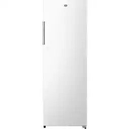 Krëfel Koelkast ERLV170-60hib1 aanbieding