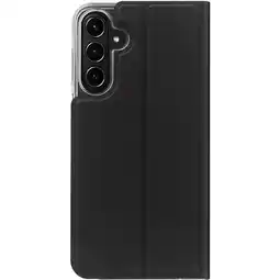 Krëfel Screenprotector + flipcover voor Galaxy A26 aanbieding