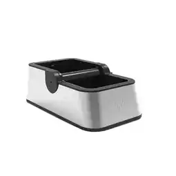 Krëfel Uitklopbak koffie Perfetta Knock Box aanbieding