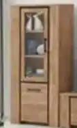 Budget Meubelen Tower glas aanbieding