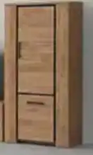 Budget Meubelen Tower volle deur aanbieding