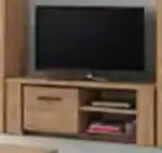 Budget Meubelen Tv meubel aanbieding