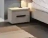 Budget Meubelen Nacttafel aanbieding