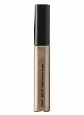 HEMA Oogschaduw Basis (brons)