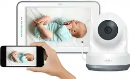 Coolblue ELRO BC4000 Full HD aanbieding