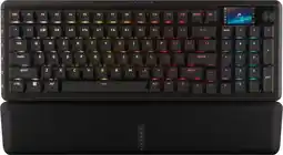 Coolblue Corsair Vanguard Pro 96 Clavier Gamer AZERTY aanbieding