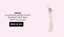 ICI PARIS XL Kenzo aanbieding