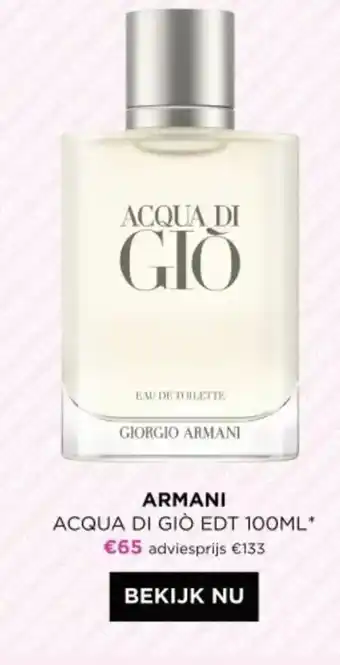 Armani