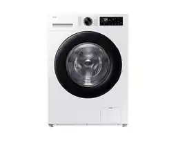 Krëfel Wasmachine WW1UFG5U34AEEN AI Ecobubble aanbieding