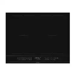 Krëfel Inductiekookplaat DPI4442B aanbieding