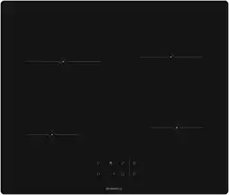 Krëfel Inductiekookplaat DPV4601B aanbieding