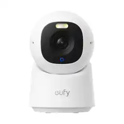 Krëfel Indoor Cam E30 aanbieding