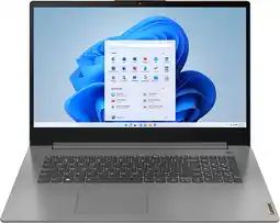 Krëfel IdeaPad 3 17ABA7 82RQ00AFMB aanbieding