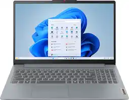 Krëfel IdeaPad Slim 3 15ITN9 83L70025MB aanbieding