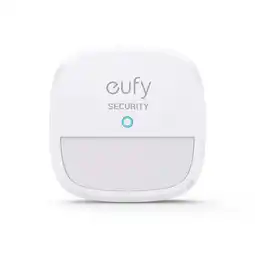 Krëfel Motion Sensor aanbieding