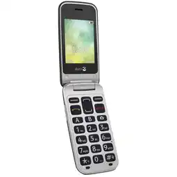 Krëfel 2424 - Grijs aanbieding