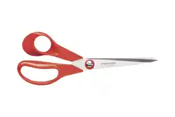 Krëfel Universele keukenschaar - Linkshandig - 21 cm aanbieding