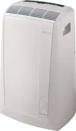 Krëfel Mobiele airco PAC N77 ECO aanbieding