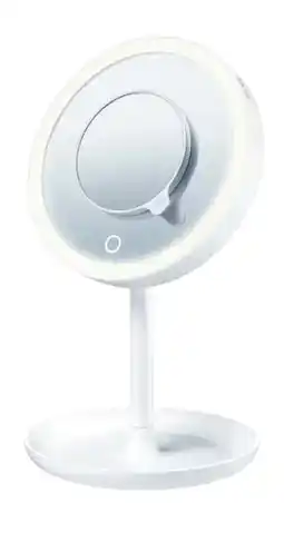 Krëfel Spiegel BS 45 aanbieding