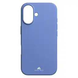 Krëfel Mag Urban Case Cover voor Apple iPhone 16, vista blue aanbieding