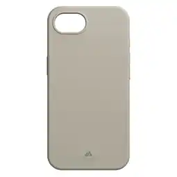Krëfel Cover Urban Case voor Apple iPhone 16e, zand aanbieding