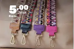 Happyland Riem aanbieding