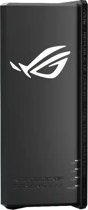 Coolblue ASUS ROG Strix GS-BE18000 aanbieding