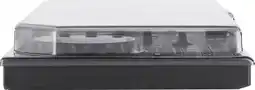 Coolblue Decksaver Pioneer DDJ-200 Cover aanbieding