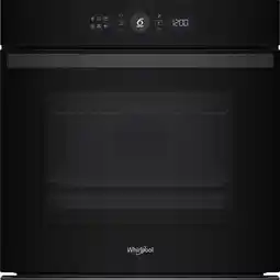 Coolblue Whirlpool WOI4S8PM1SB aanbieding