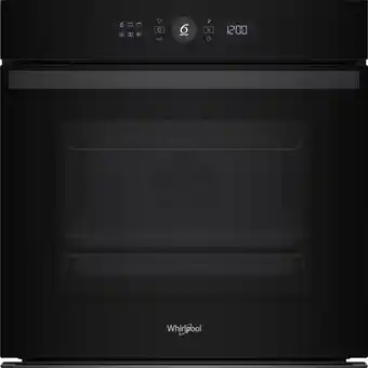 Coolblue Whirlpool WOI4S8PM1SB aanbieding