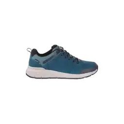 Decathlon Wandelschoenen Kilpi Merapi Wp-U aanbieding