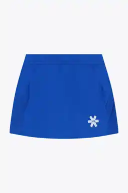 Decathlon Osaka Dames Trainingskort | Koningsblauw aanbieding