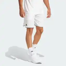 Decathlon Club Tennis Climacool Short aanbieding