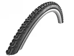 Decathlon Harde band Schwalbe CX Pro HS269 Liteskin Performance Line Dual 30-622 aanbieding