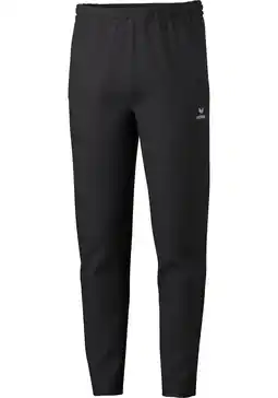 Decathlon Kinder joggingbroek Erima Miami 3.0 aanbieding