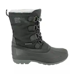 Decathlon Laarzen Elémenterre Nunsveil aanbieding