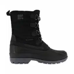 Decathlon Laarzen Elémenterre Nunsveil aanbieding