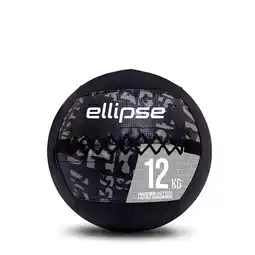 Decathlon ZACHTE MUURBAL - WALL BALL aanbieding