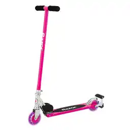 Decathlon Kinderstep Razor Scooter S Spark aanbieding