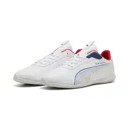 Decathlon BMW M Motorsport Neo Cat 3.0 uniseks sneakers PUMA aanbieding
