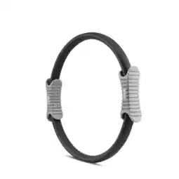 Decathlon PILATESRING aanbieding