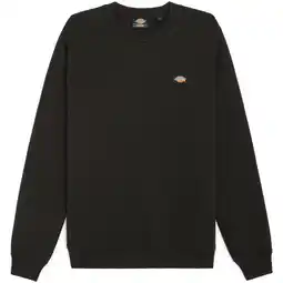 Decathlon Sweatshirt Dickies Oakport aanbieding